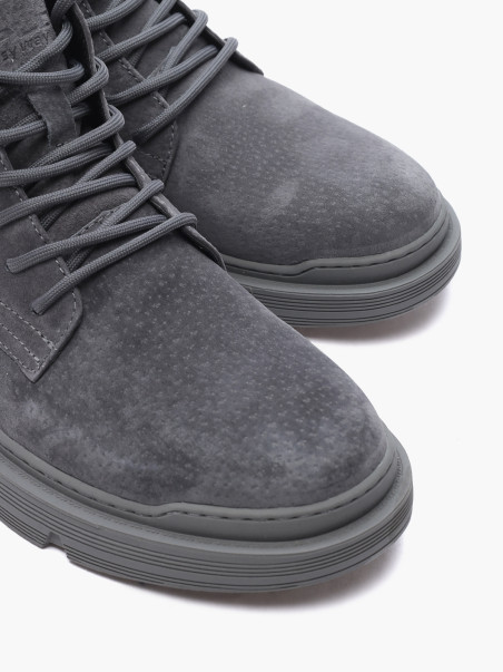 Ботинки O.LIVE naturalle 0972000168