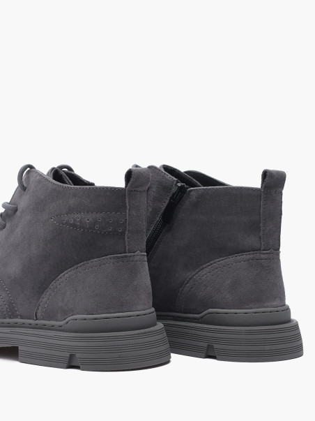 Ботинки O.LIVE naturalle 0972000168