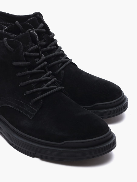 Ботинки O.LIVE naturalle 0972000169