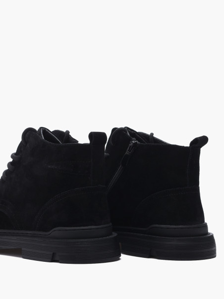 Ботинки O.LIVE naturalle 0972000169