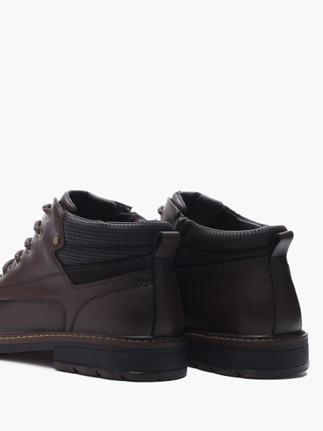 Ботинки O.LIVE naturalle 0972000170