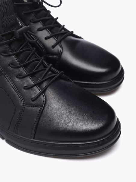 Ботинки O.LIVE naturalle 0972000173