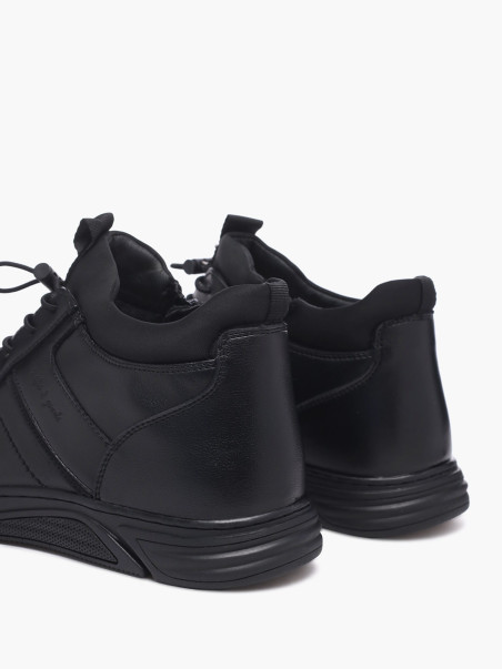 Ботинки O.LIVE naturalle 0972000173