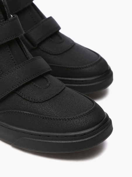 Ботинки Shuzzi 0972000174