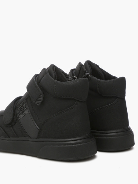 Ботинки Shuzzi 0972000174