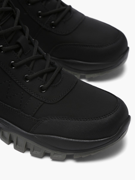 Ботинки Shuzzi 0972000223