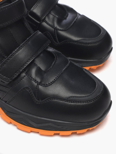 Ботинки Shuzzi 0972000224