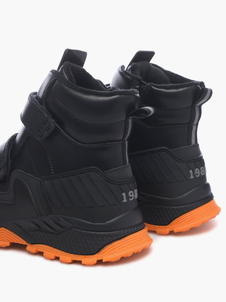 Ботинки Shuzzi 0972000224