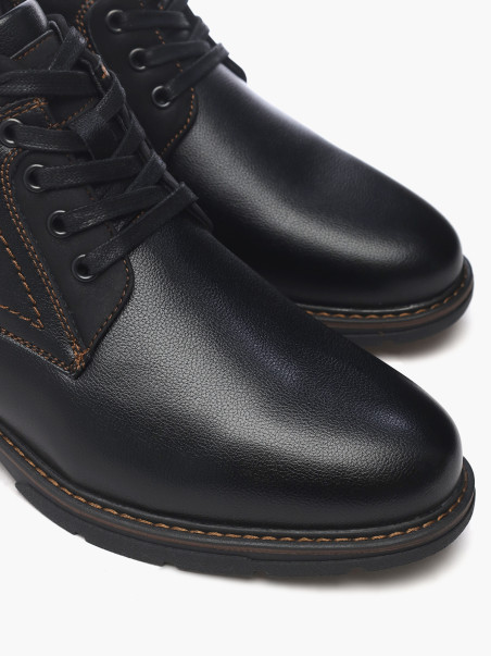 Ботинки Go.Do. 0972000258