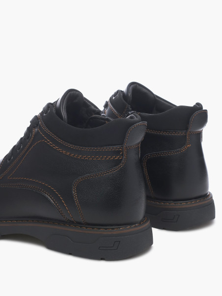 Ботинки Go.Do. 0972000258