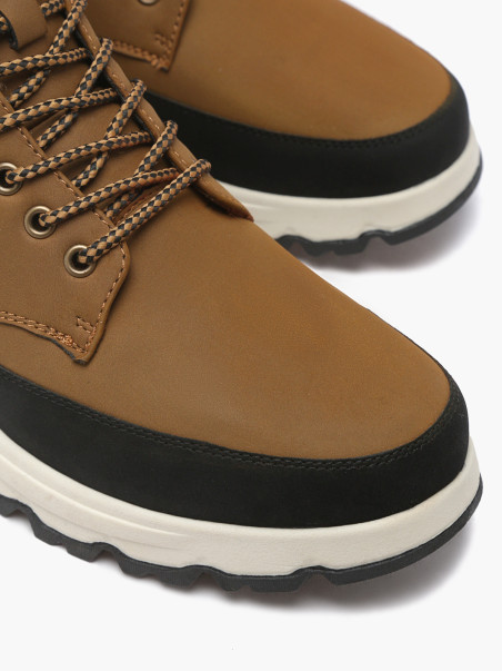 Ботинки Go.Do. 0972000259