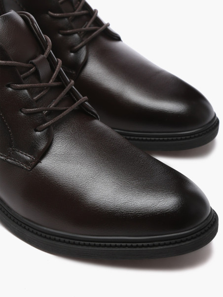 Ботинки Go.Do. 0972000260