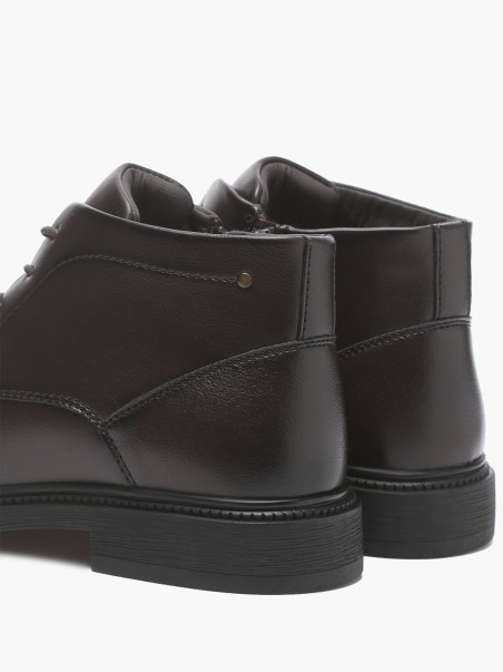 Ботинки Go.Do. 0972000260