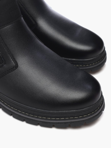 Ботинки Go.Do. 0972000262