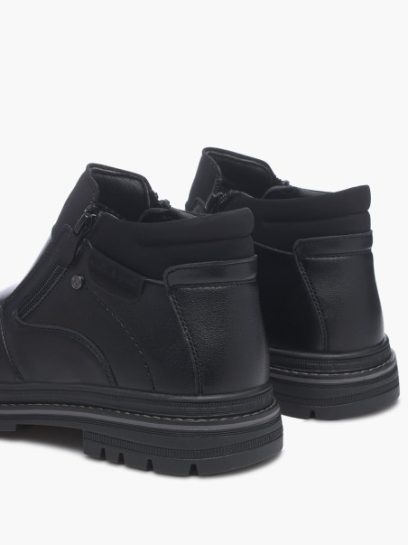 Ботинки Go.Do. 0972000262