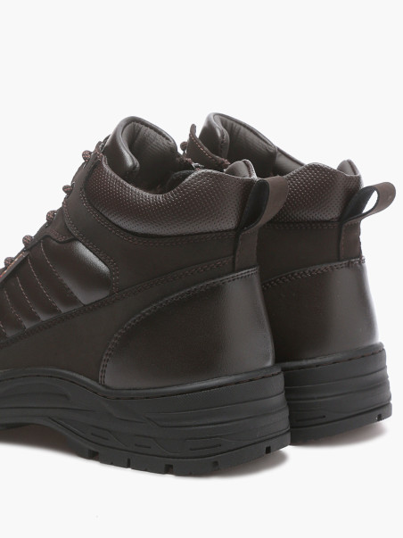 Ботинки O.LIVE naturalle 0972000263