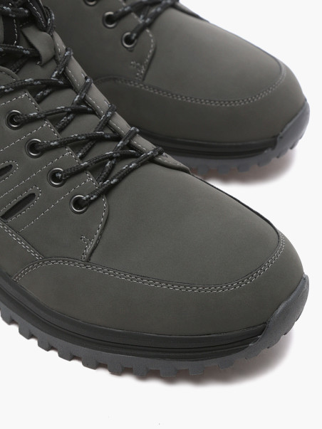 Ботинки Go.Do. 0972000264