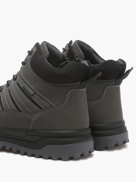 Ботинки Go.Do. 0972000264