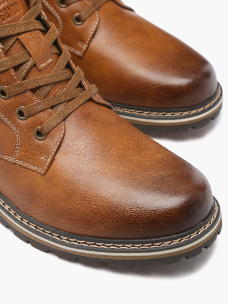 Ботинки Go.Do. 0972000266