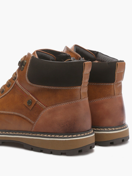 Ботинки Go.Do. 0972000266