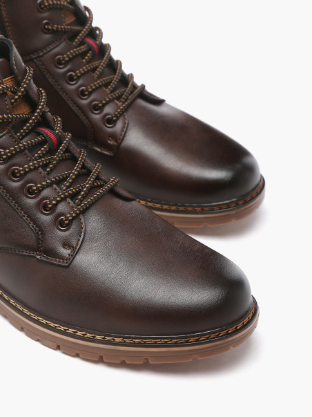 Ботинки Go.Do. 0972000267