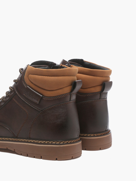 Ботинки Go.Do. 0972000267