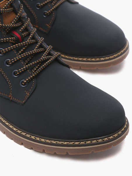 Ботинки O.LIVE naturalle 0972000269