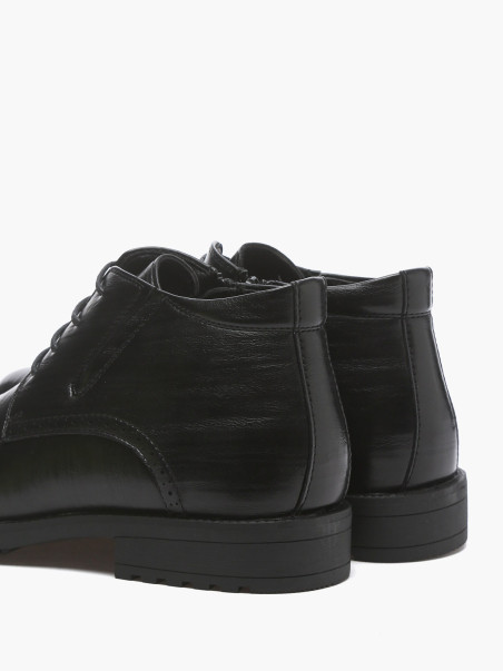 Ботинки Go.Do. 0972000272