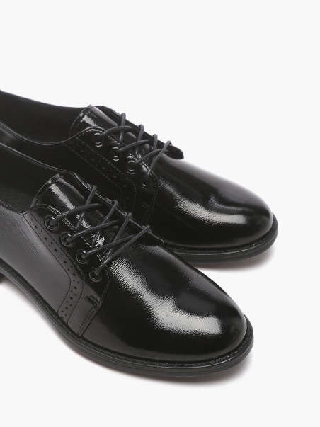 Полуботинки O.LIVE naturalle 0972000307