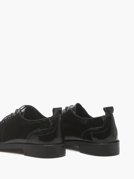 Полуботинки O.LIVE naturalle 0972000307