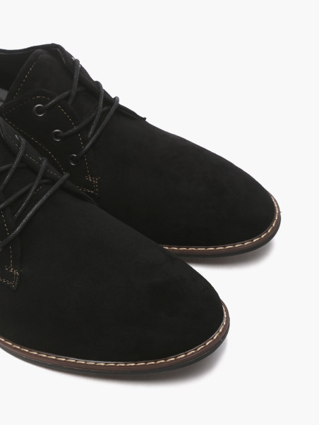 Полуботинки Go.Do. 0972000308