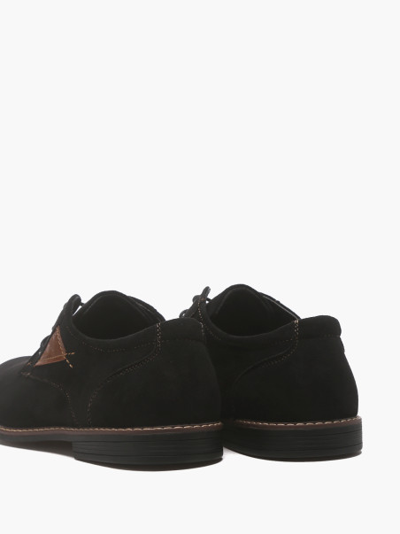 Полуботинки Go.Do. 0972000308