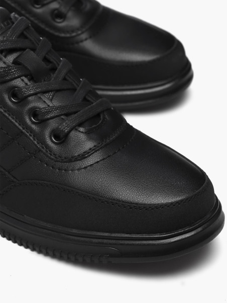 Кеды O.LIVE naturalle 0972000309