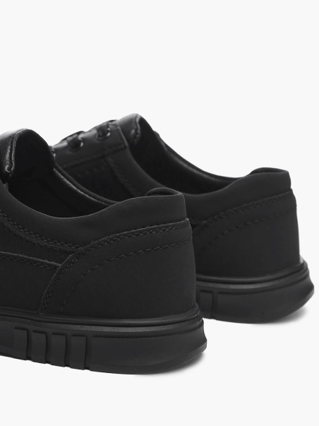 Кеды O.LIVE naturalle 0972000309