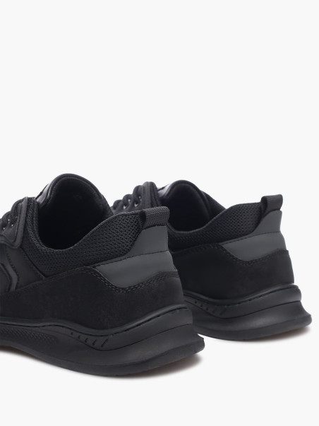 Кеды X-Plode 0972000310