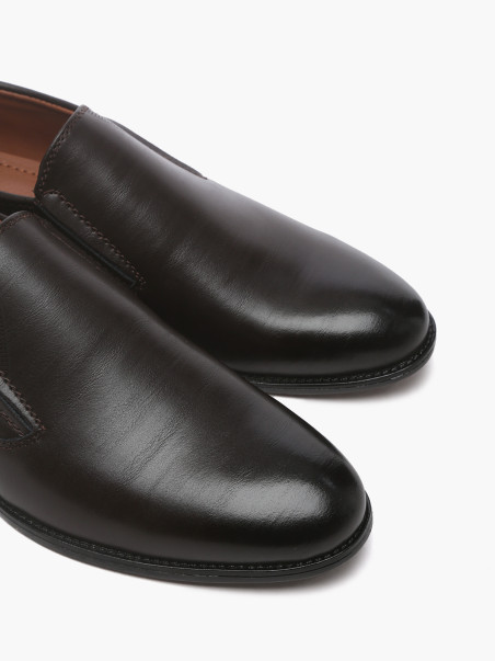 Полуботинки O.LIVE naturalle 0972000315