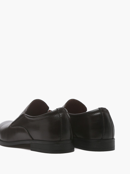 Полуботинки O.LIVE naturalle 0972000315