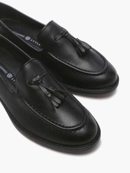 Лоферы O.LIVE naturalle 0972000317