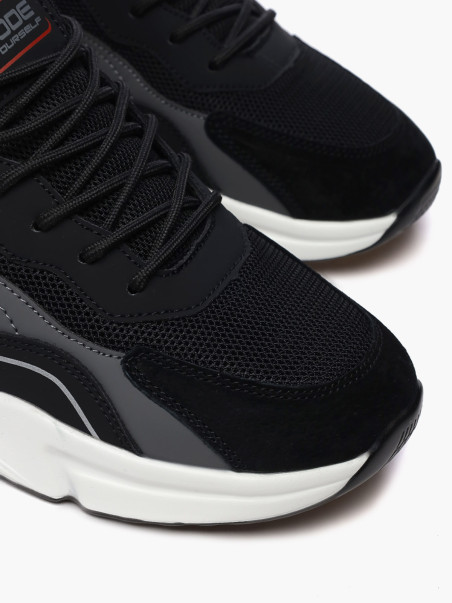 Кроссовки X-Plode 0972000318