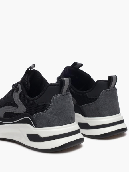 Кроссовки X-Plode 0972000318