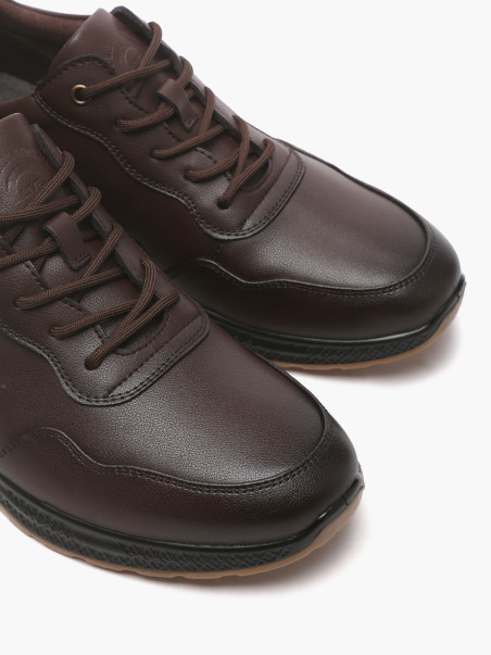 Кеды O.LIVE naturalle 0972000319