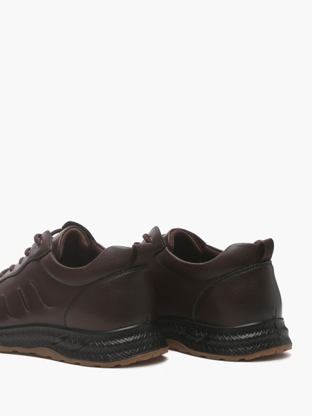 Кеды O.LIVE naturalle 0972000319