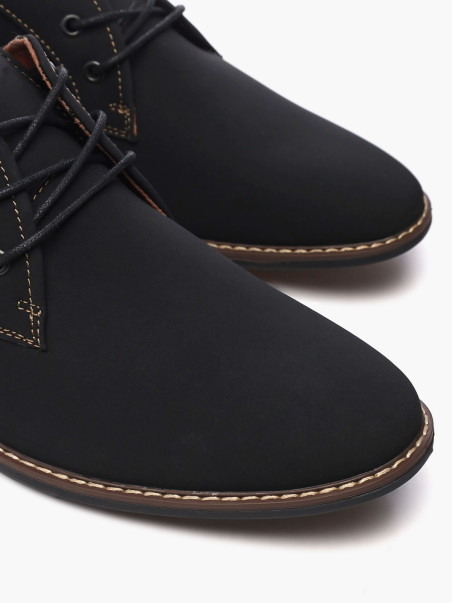 Полуботинки O.LIVE naturalle 0972000320