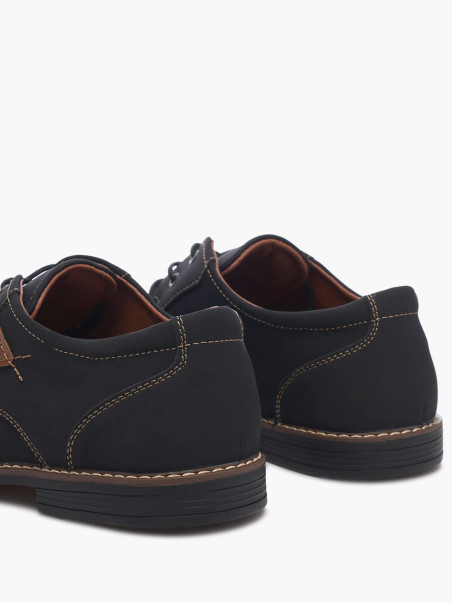 Полуботинки O.LIVE naturalle 0972000320