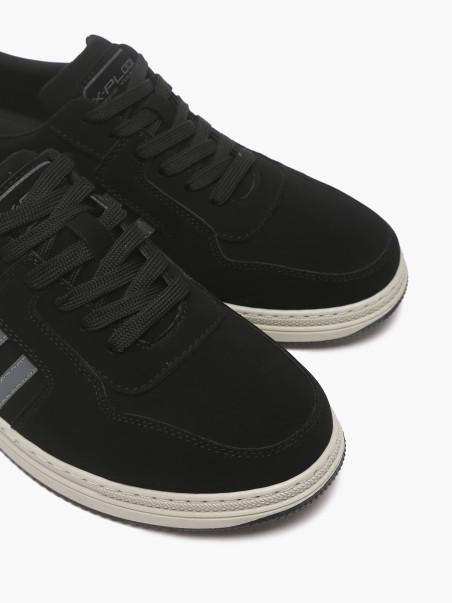 Кеды X-Plode 0972000323