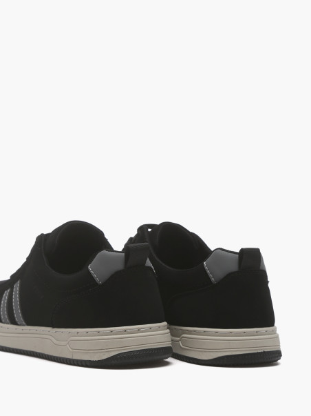 Кеды X-Plode 0972000323