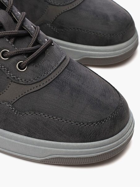 Кеды Go.Do. 0972000325