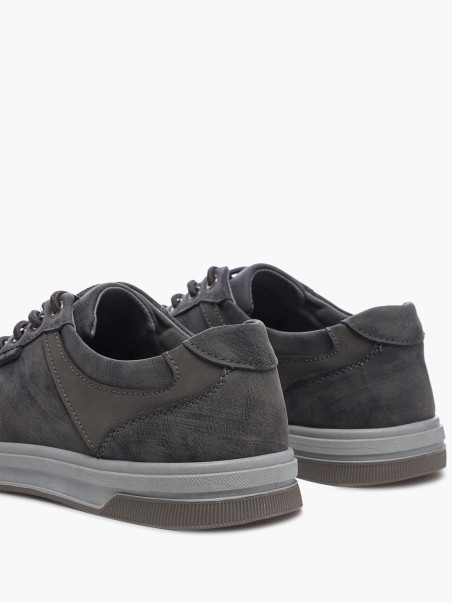 Кеды Go.Do. 0972000325