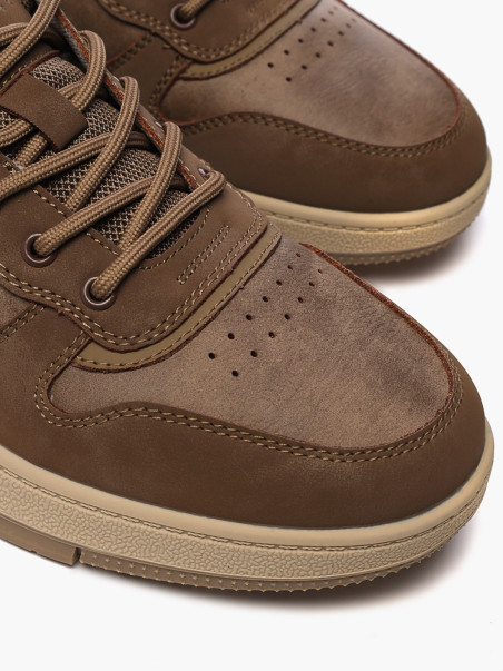 Кеды Go.Do. 0972000326