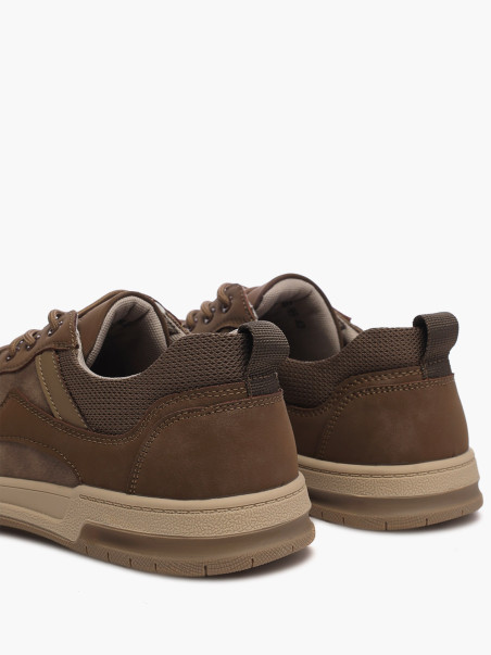 Кеды Go.Do. 0972000326